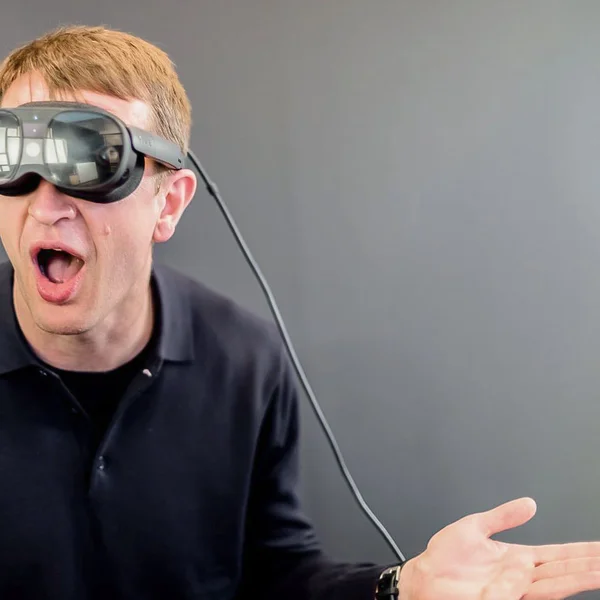 VIRTUAL-REALITY-PROJEKTRUNDGANG